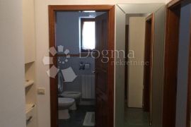 Stan za najam Ičići, Opatija - Okolica, Apartamento