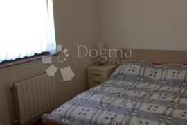 Stan za najam Ičići, Opatija - Okolica, Apartamento