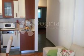 Stan za najam Ičići, Opatija - Okolica, Apartamento