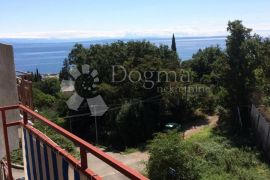 Stan za najam Ičići, Opatija - Okolica, Apartamento