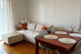 Stan za najam Ičići, Opatija - Okolica, Apartamento