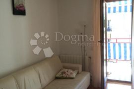 Stan za najam Ičići, Opatija - Okolica, Apartamento