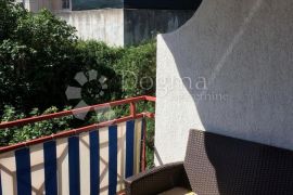 Stan za najam Ičići, Opatija - Okolica, Apartamento