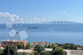 RIO KANTRIDA 1S+DB GARAŽA, Rijeka, Appartement