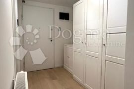 RIO KANTRIDA 1S+DB GARAŽA, Rijeka, Appartement