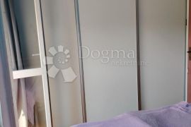 Predivan bombončić u najzelenijem dijelu Zagreba, Zagreb, Wohnung