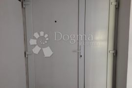 Predivan bombončić u najzelenijem dijelu Zagreba, Zagreb, Appartment