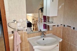 APARTMAN U CENTRU MAKARSKE, Makarska, Daire