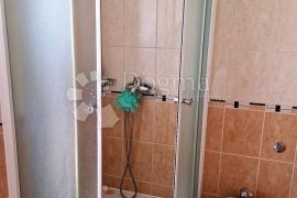 APARTMAN U CENTRU MAKARSKE, Makarska, Daire