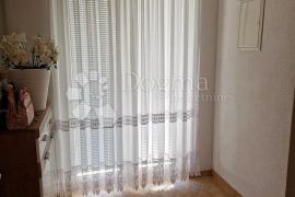 APARTMAN U CENTRU MAKARSKE, Makarska, Daire