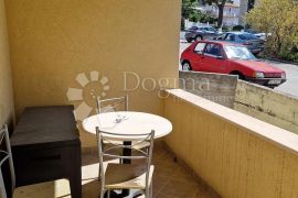 APARTMAN U CENTRU MAKARSKE, Makarska, Daire