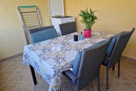 APARTMAN U CENTRU MAKARSKE, Makarska, Daire