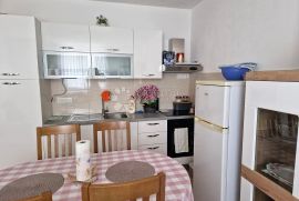 APARTMAN U CENTRU MAKARSKE, Makarska, Daire