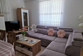 APARTMAN U CENTRU MAKARSKE, Makarska, Daire