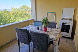 APARTMAN U CENTRU MAKARSKE, Makarska, Daire