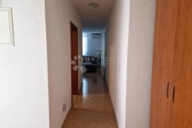 APARTMAN U CENTRU MAKARSKE, Makarska, Daire