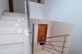 APARTMAN U CENTRU MAKARSKE, Makarska, Διαμέρισμα