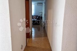 APARTMAN U CENTRU MAKARSKE, Makarska, Daire