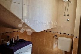 APARTMAN U CENTRU MAKARSKE, Makarska, Daire