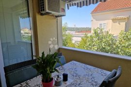 APARTMAN U CENTRU MAKARSKE, Makarska, Daire