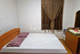 APARTMAN U CENTRU MAKARSKE, Makarska, Daire