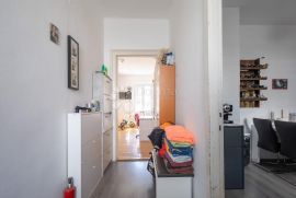 TURNIĆ 2SKL 55m2, Rijeka, Appartement