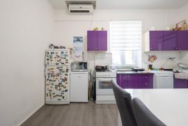 TURNIĆ 2SKL 55m2, Rijeka, Appartement