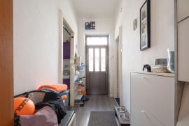 TURNIĆ 2SKL 55m2, Rijeka, Appartement