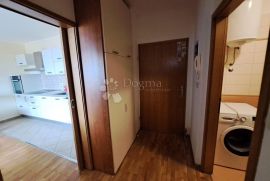 POBRI, Stan s predivnim pogledom na more, Opatija - Okolica, Apartamento