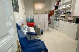 Centar-103m2 -5skl ,uredno blizina Zagrada, Rijeka, Daire