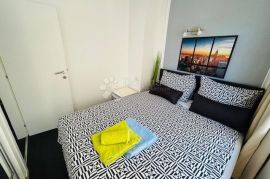 Stan s dva apartmana za investiciju, Rijeka, Kвартира