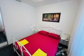 Stan s dva apartmana za investiciju, Rijeka, Kвартира