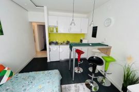 Stan s dva apartmana za investiciju, Rijeka, Kвартира