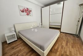 Potpuno Namješten Stan u Prizemlju, Pješčana Uvala, Medulin, Appartment