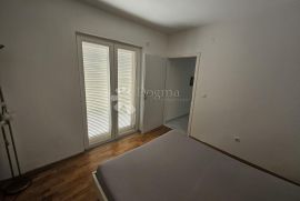 Potpuno Namješten Stan u Prizemlju, Pješčana Uvala, Medulin, Appartment