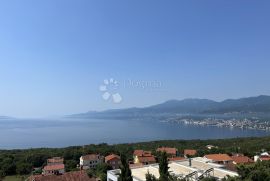 Martinkovac 3s + db -najam, Rijeka, Appartment