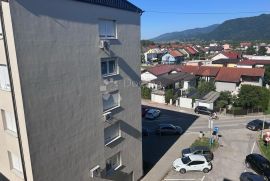 Zaprešić Stan stari centar, Zaprešić, Διαμέρισμα