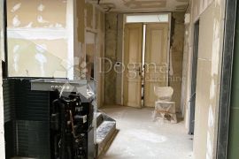 Stan u uređenju od 93 m2  u strogom centru Zagreba, Zagreb, Apartamento