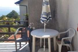 Jednosobni apartman u Lovranu, Lovran, Διαμέρισμα