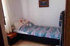 Jednosobni apartman u Lovranu, Lovran, Διαμέρισμα