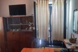 Jednosobni apartman u Lovranu, Lovran, Διαμέρισμα