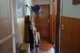 Jednosobni apartman u Lovranu, Lovran, Διαμέρισμα