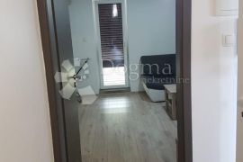 MALI LOŠINJ -APARTMAN 1 KAT - NAMJEŠTENO, Mali Lošinj, Διαμέρισμα