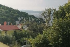 MALI LOŠINJ -APARTMAN 1 KAT - NAMJEŠTENO 279.000, Mali Lošinj, Stan