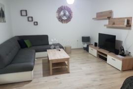 MALI LOŠINJ -APARTMAN 1 KAT - NAMJEŠTENO, Mali Lošinj, Διαμέρισμα