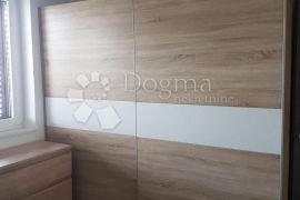 MALI LOŠINJ -APARTMAN 1 KAT - NAMJEŠTENO, Mali Lošinj, Διαμέρισμα