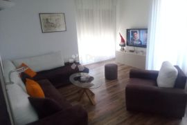 Rijeka, Kozala, 2s+db, adaptirano, Rijeka, Appartment