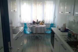 Rijeka, Kozala, 2s+db, adaptirano, Rijeka, Appartment