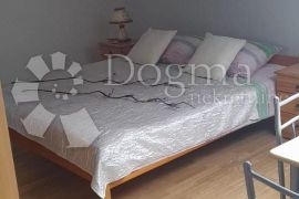 Stan Starigrad, Starigrad, Appartment