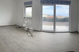 Vrhunski apartman u predivnim Mandrama na otoku Pagu, Pag, Kвартира